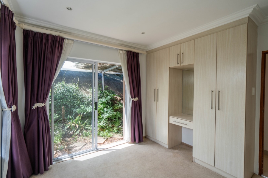 3 Bedroom Property for Sale in West Bank Eastern Cape